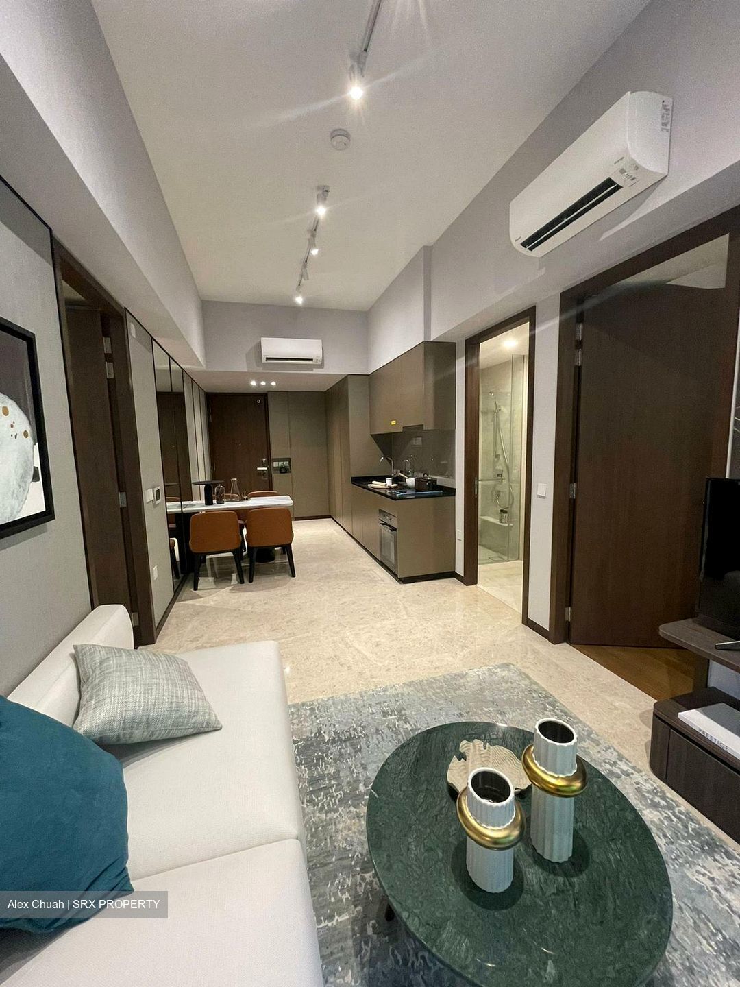 Royalgreen (D10), Condominium #358339741